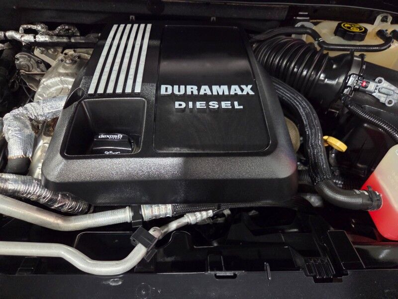 2021 Chevrolet Silverado 1500 RST Texas Edition 3.0L Duramax Diesel Leather NEW Tires FREE WARRANTY Arlington TX