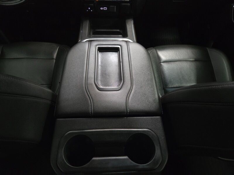 2021 Chevrolet Silverado 1500 RST Texas Edition 3.0L Duramax Diesel Leather NEW Tires FREE WARRANTY Arlington TX