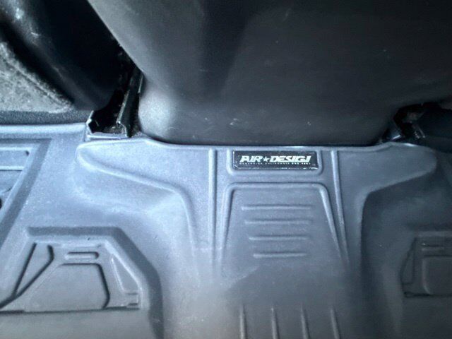 2021 Chevrolet Silverado 1500 RST Carbondale IL