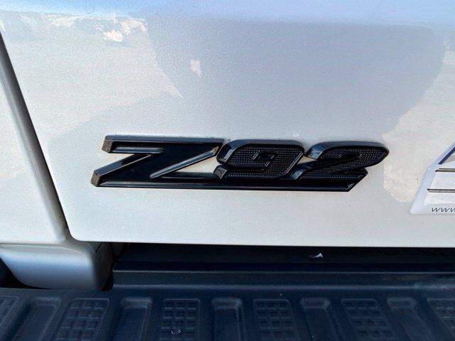 2021 Chevrolet Silverado 1500 RST Carbondale IL