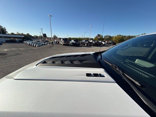 2021 Chevrolet Silverado 1500 RST Carbondale IL