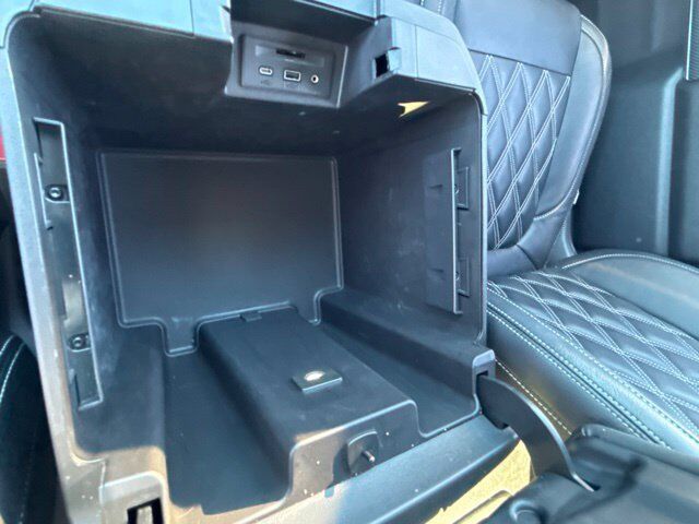 2021 Chevrolet Silverado 1500 RST Carbondale IL