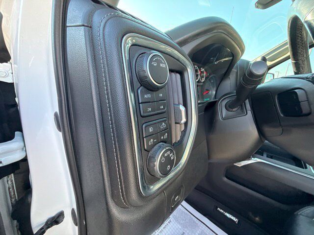 2021 Chevrolet Silverado 1500 RST Carbondale IL