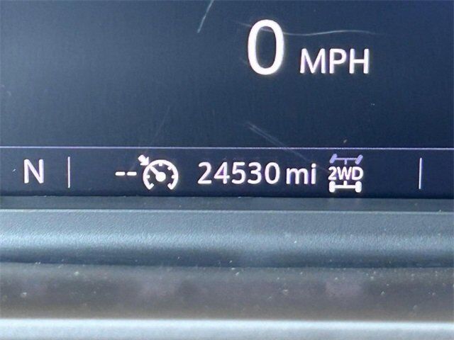 2021 Chevrolet Silverado 1500 RST Farmington MO