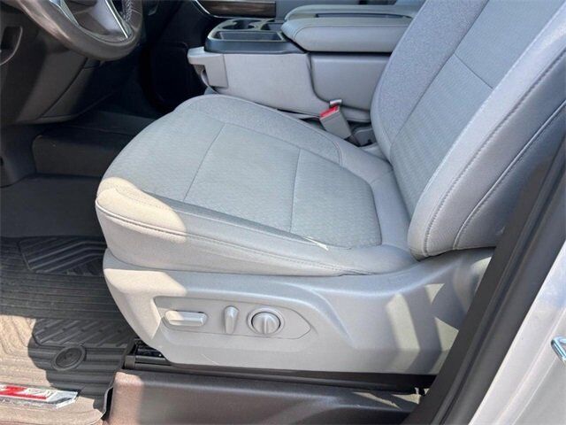 2021 Chevrolet Silverado 1500 RST Farmington MO