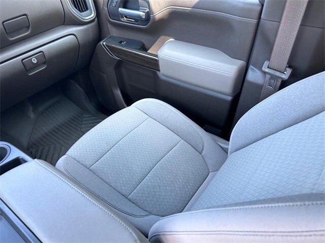 2021 Chevrolet Silverado 1500 RST Farmington MO