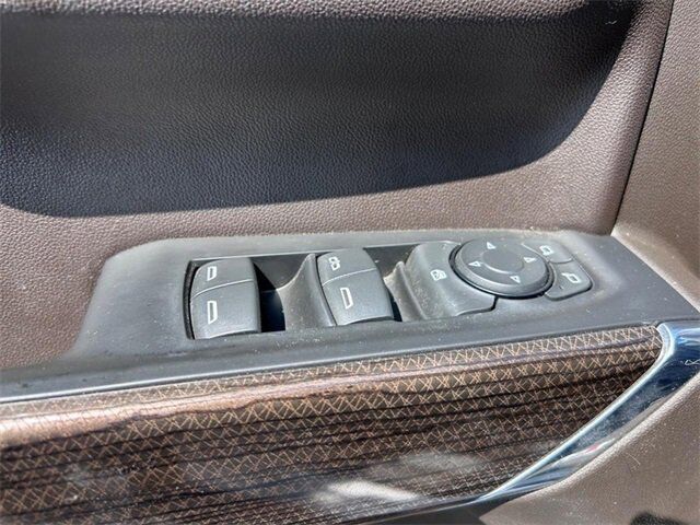 2021 Chevrolet Silverado 1500 RST Farmington MO