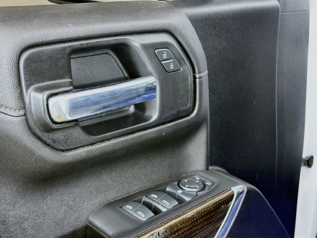 2021 Chevrolet Silverado 1500 RST Willowbrook IL