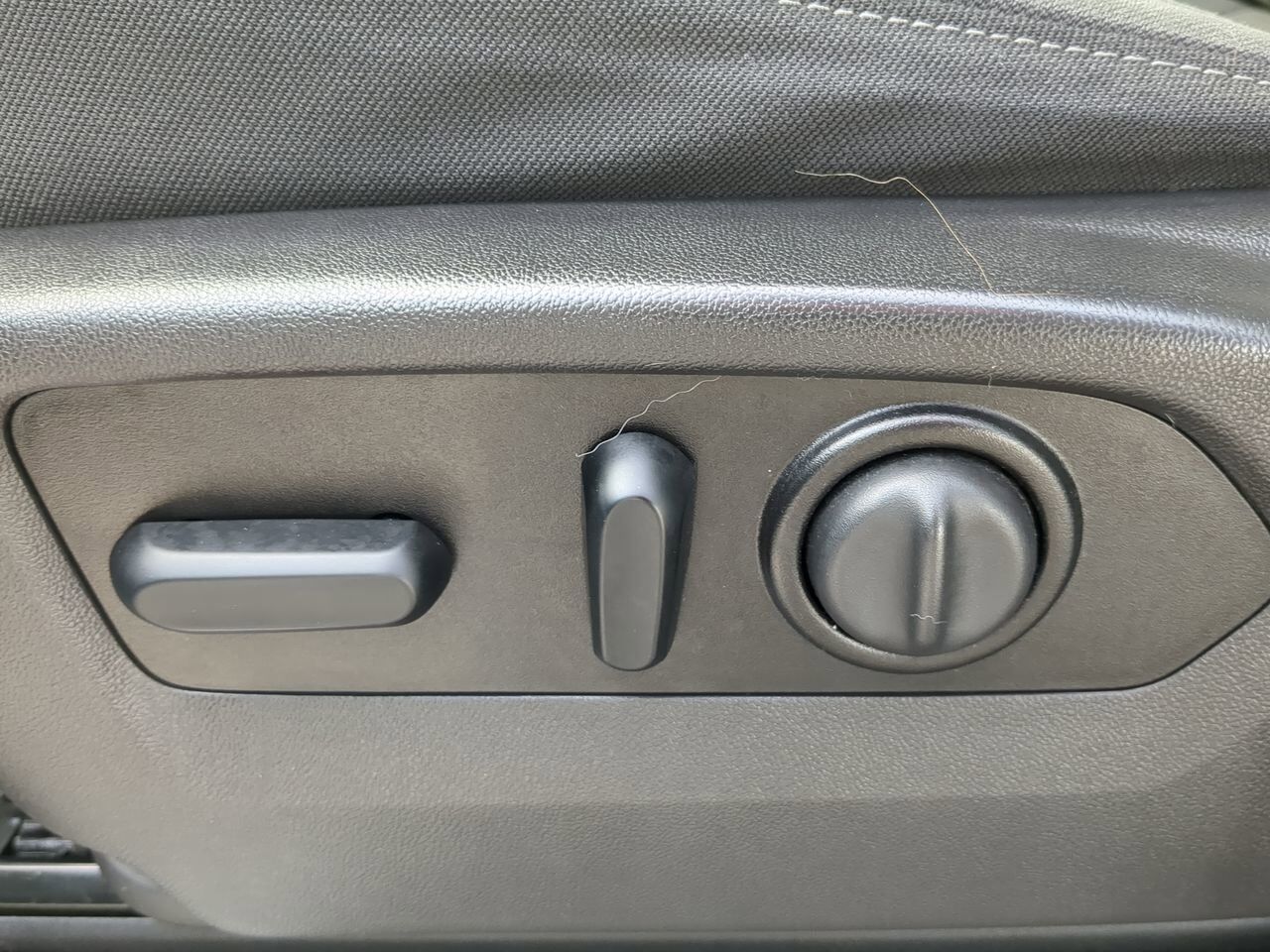 2021 Chevrolet Silverado 1500 RST Winder GA