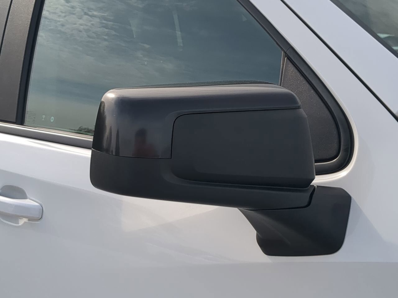 2021 Chevrolet Silverado 1500 RST Winder GA