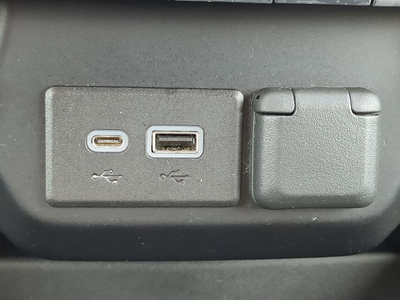 2021 Chevrolet Silverado 1500 RST Winder GA