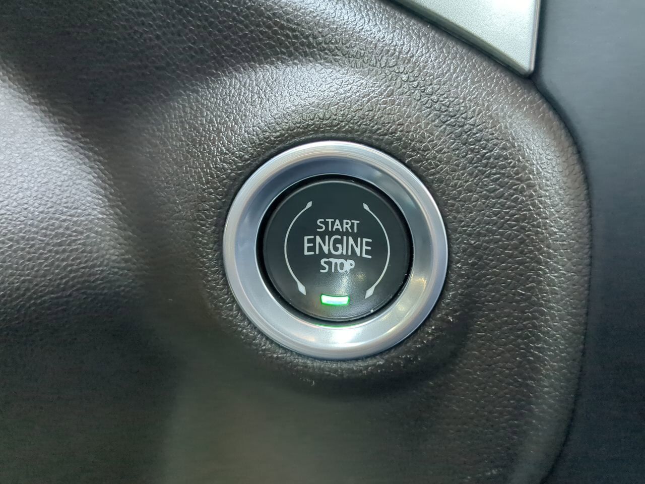 2021 Chevrolet Silverado 1500 RST Winder GA