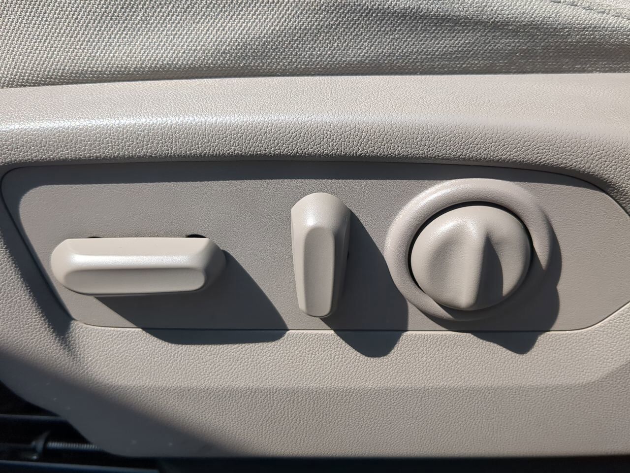 2021 Chevrolet Silverado 1500 RST Winder GA