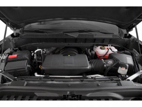 2021 Chevrolet Silverado 1500 RST Winder GA