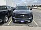 2021 Chevrolet Silverado 1500 RST Z71 Crew Cab 4WD 3.0L DuramaxDiesel All-Star+ LeatherPkgs w/20s HtdLthrBuckets HD-RearCamera Milwaukee WI