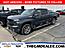 2021 Chevrolet Silverado 1500 RST Z71 Crew Cab 4WD 3.0L DuramaxDiesel All-Star+ LeatherPkgs w/20s HtdLthrBuckets HD-RearCamera Milwaukee WI