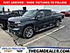 2021 Chevrolet Silverado 1500 RST Z71 Crew Cab 4WD 3.0L DuramaxDiesel All-Star+ LeatherPkgs w/20s HtdLthrBuckets HD-RearCamera Milwaukee WI