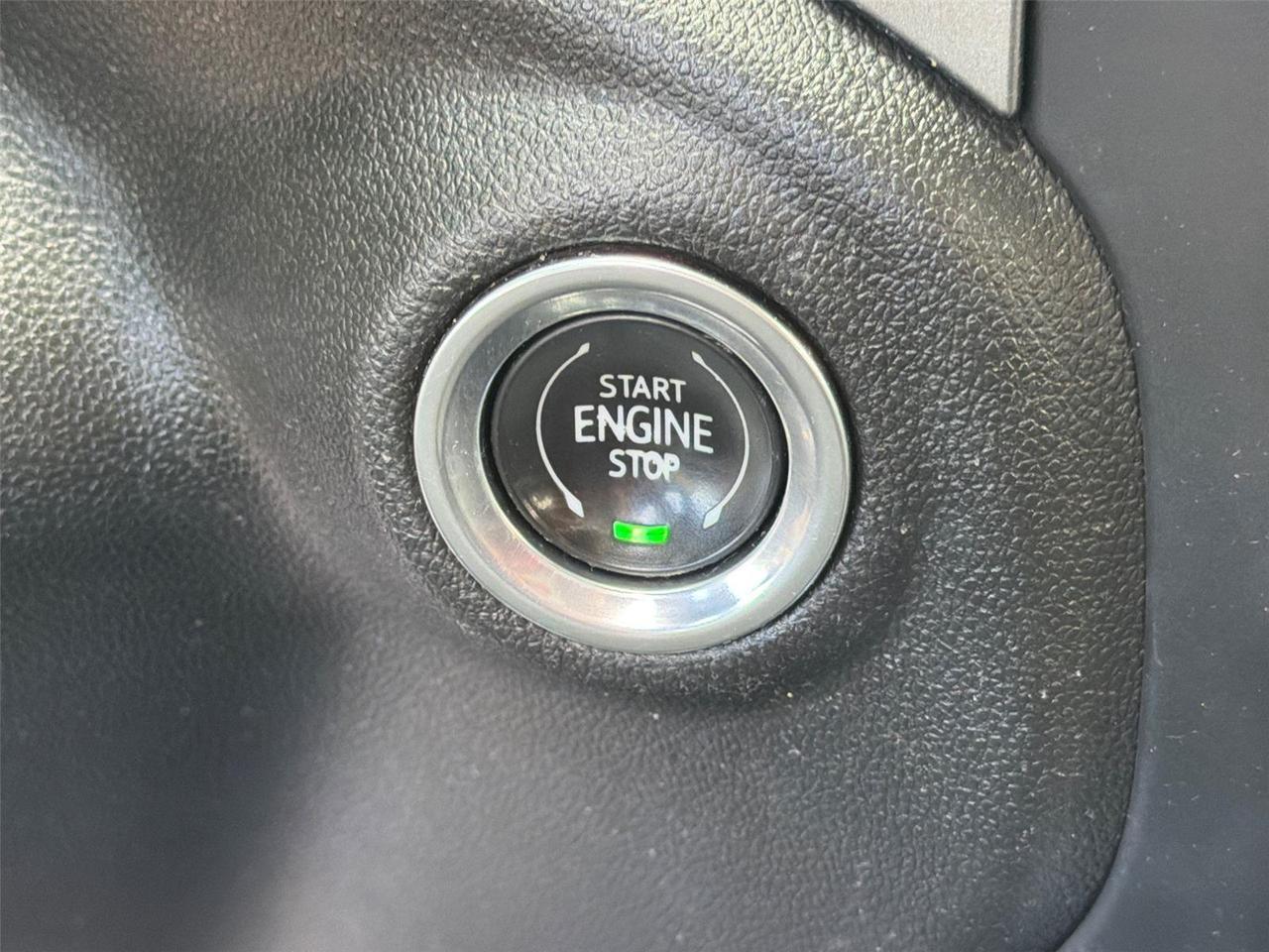 2021 Chevrolet Silverado 1500 RST Hagerstown MD