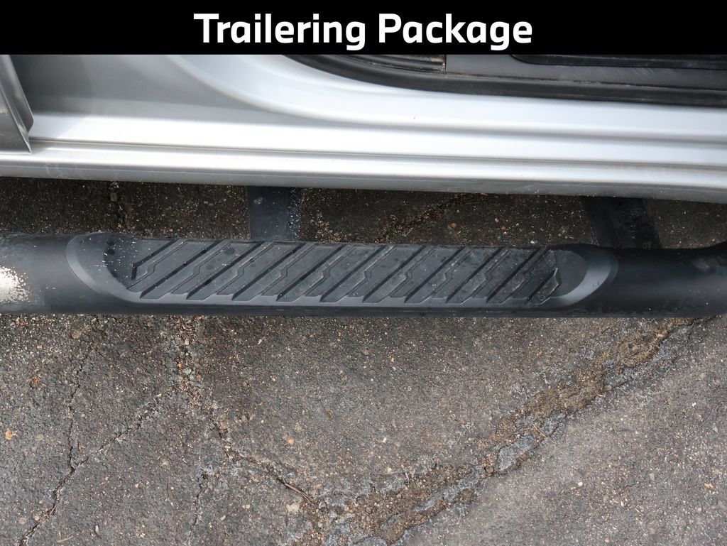 2021 Chevrolet Silverado 1500 RST San Clemente CA