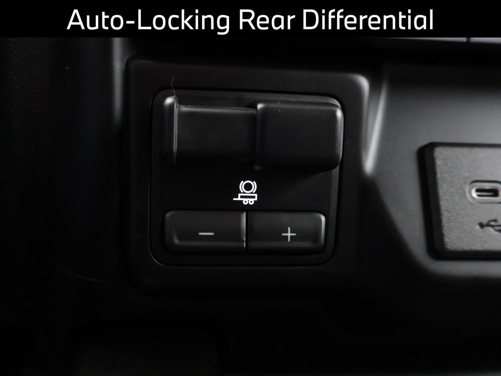 2021 Chevrolet Silverado 1500 RST San Clemente CA