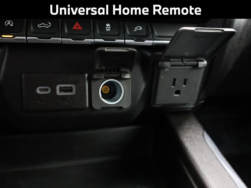 2021 Chevrolet Silverado 1500 RST San Clemente CA