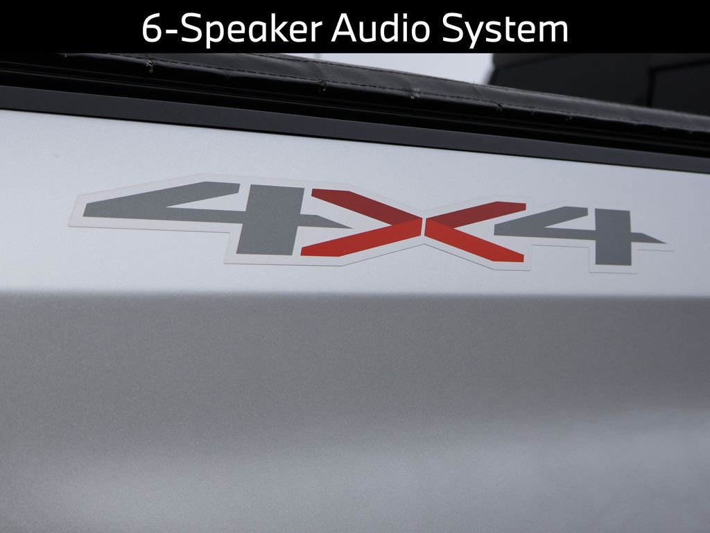 2021 Chevrolet Silverado 1500 RST San Clemente CA