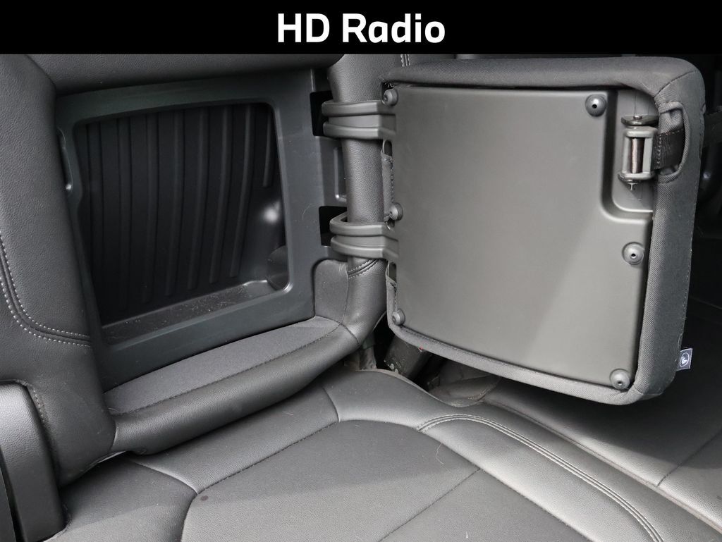 2021 Chevrolet Silverado 1500 RST San Clemente CA