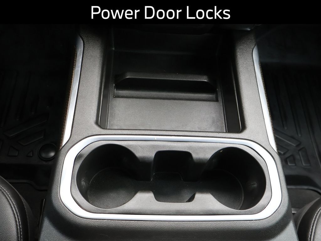 2021 Chevrolet Silverado 1500 RST San Clemente CA