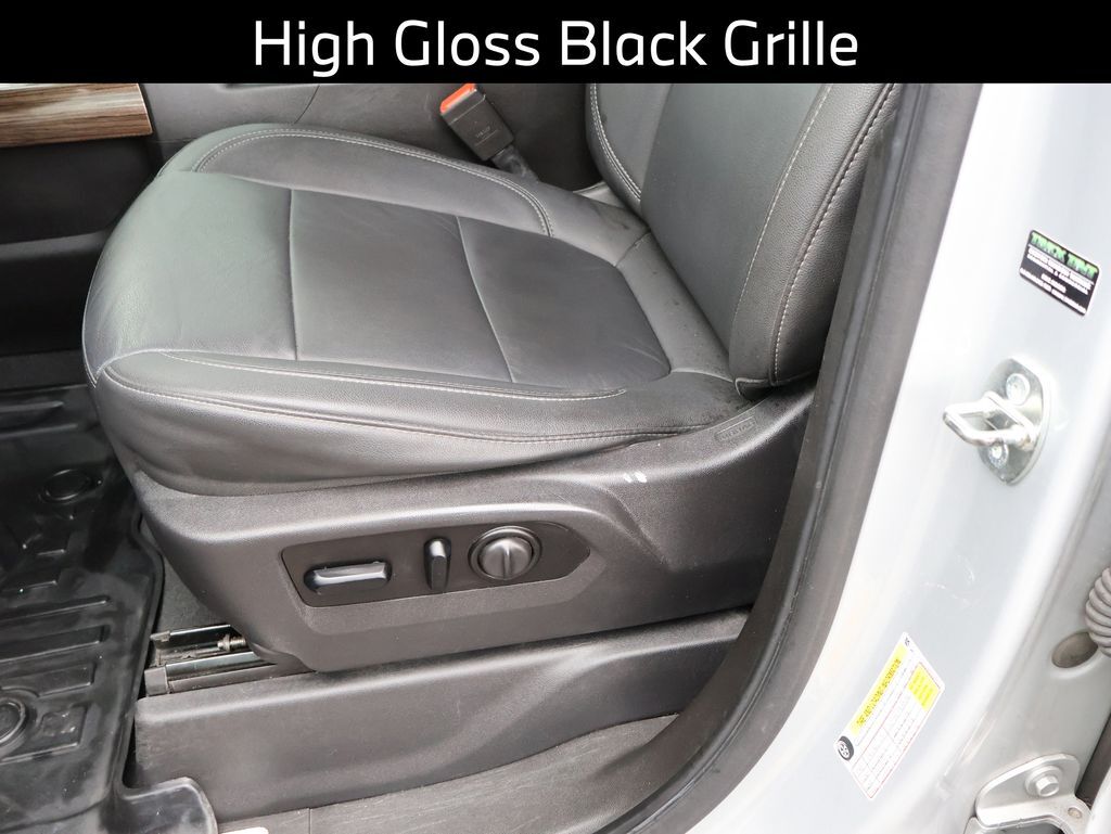 2021 Chevrolet Silverado 1500 RST San Clemente CA