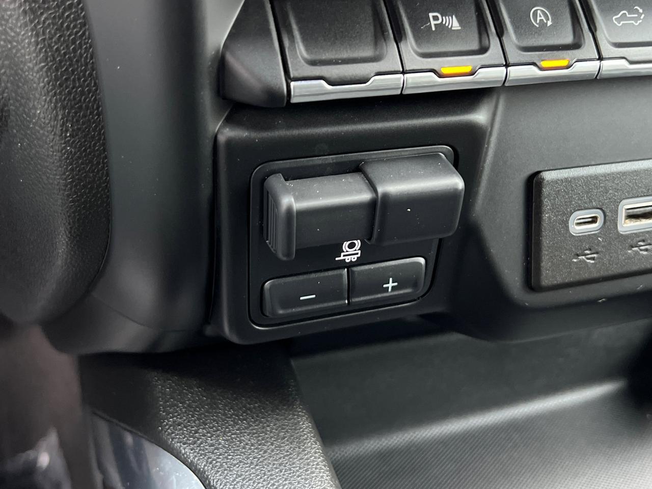 2021 Chevrolet Silverado 1500 RST Hagerstown MD