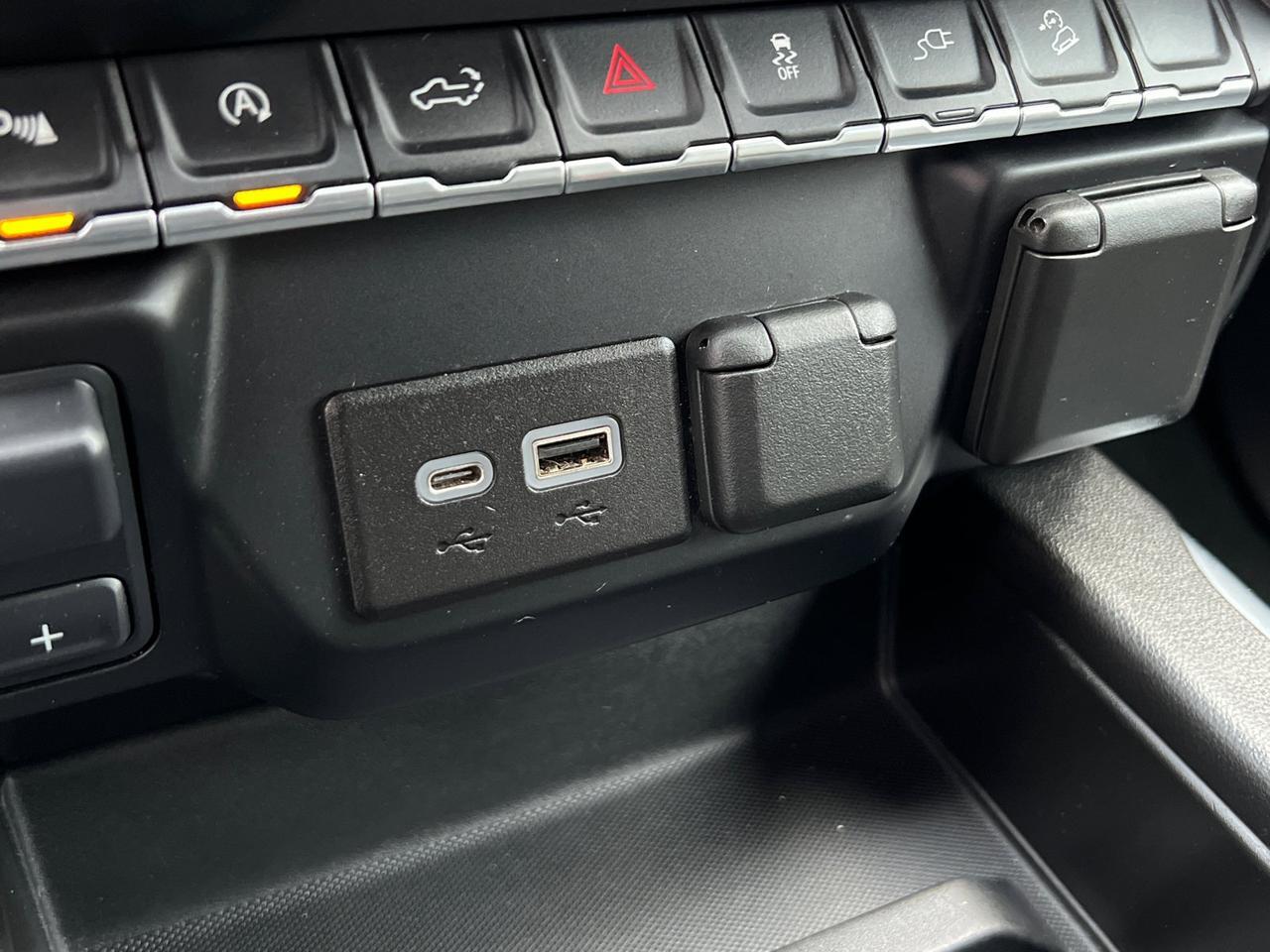 2021 Chevrolet Silverado 1500 RST Hagerstown MD