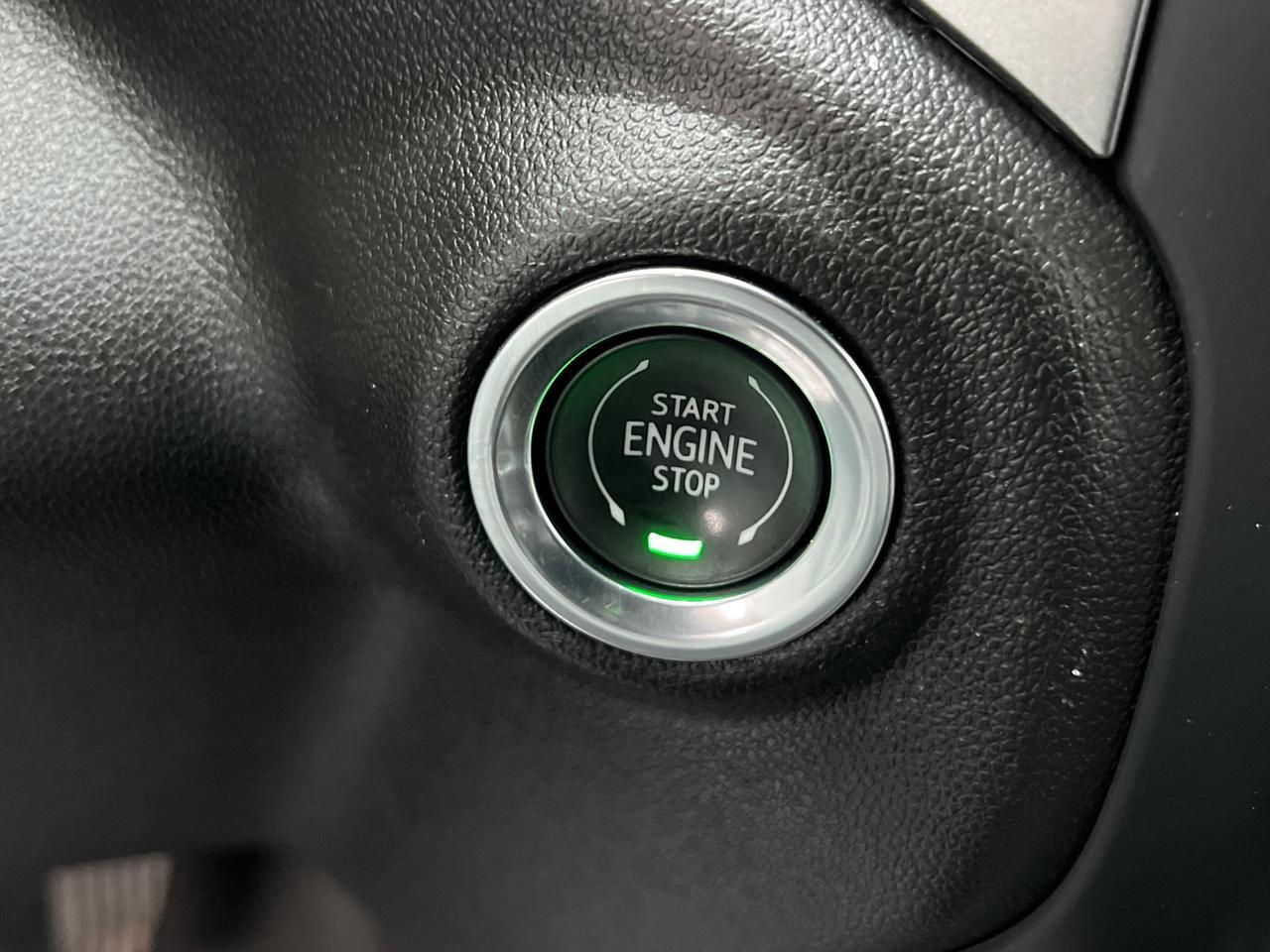 2021 Chevrolet Silverado 1500 RST Hagerstown MD