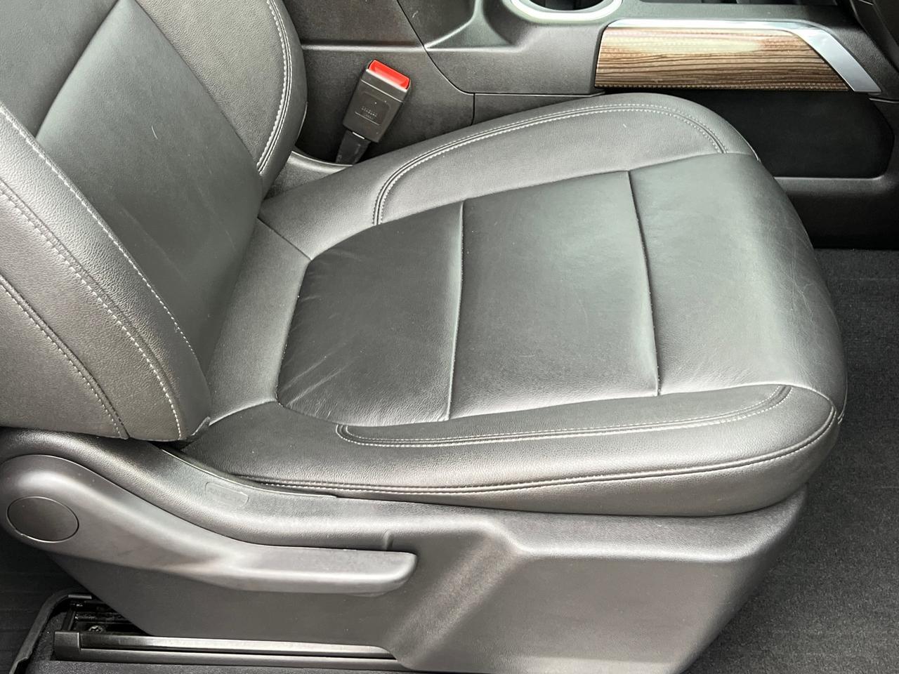 2021 Chevrolet Silverado 1500 RST Hagerstown MD