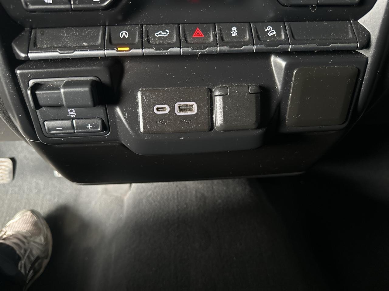 2021 Chevrolet Silverado 1500 RST Gaithersburg MD