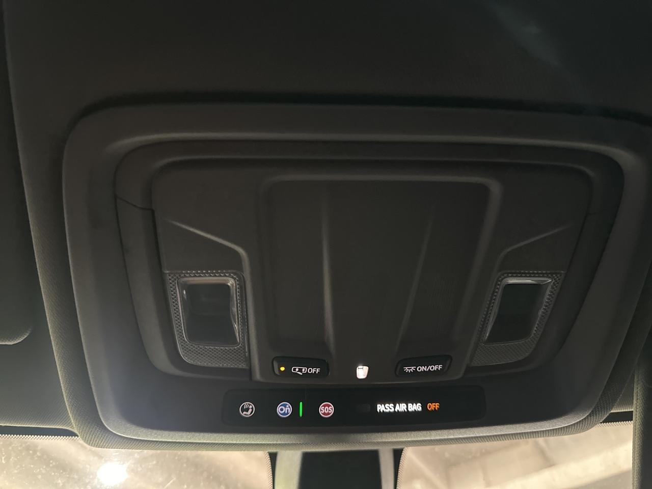 2021 Chevrolet Silverado 1500 RST Gaithersburg MD