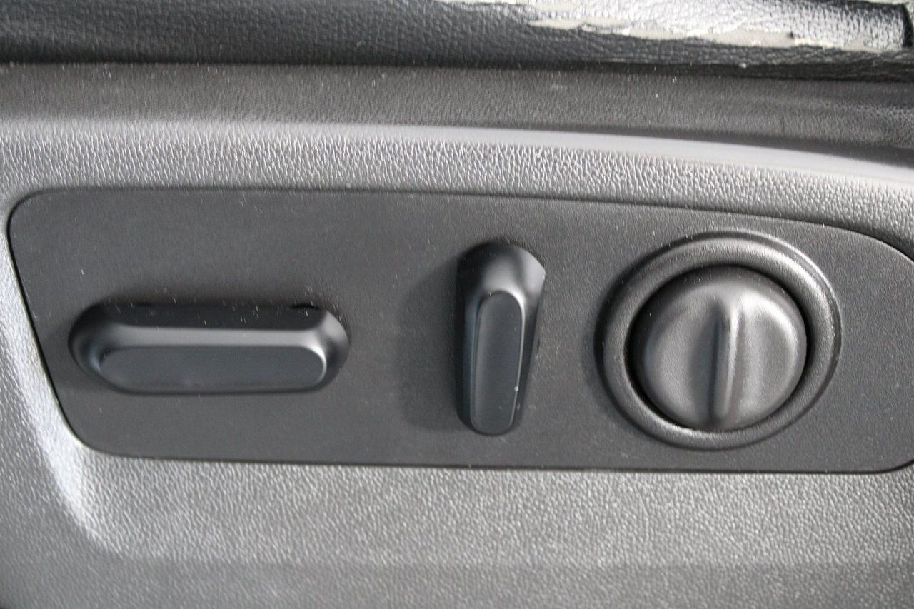 2021 Chevrolet Silverado 1500 RST Manassas VA