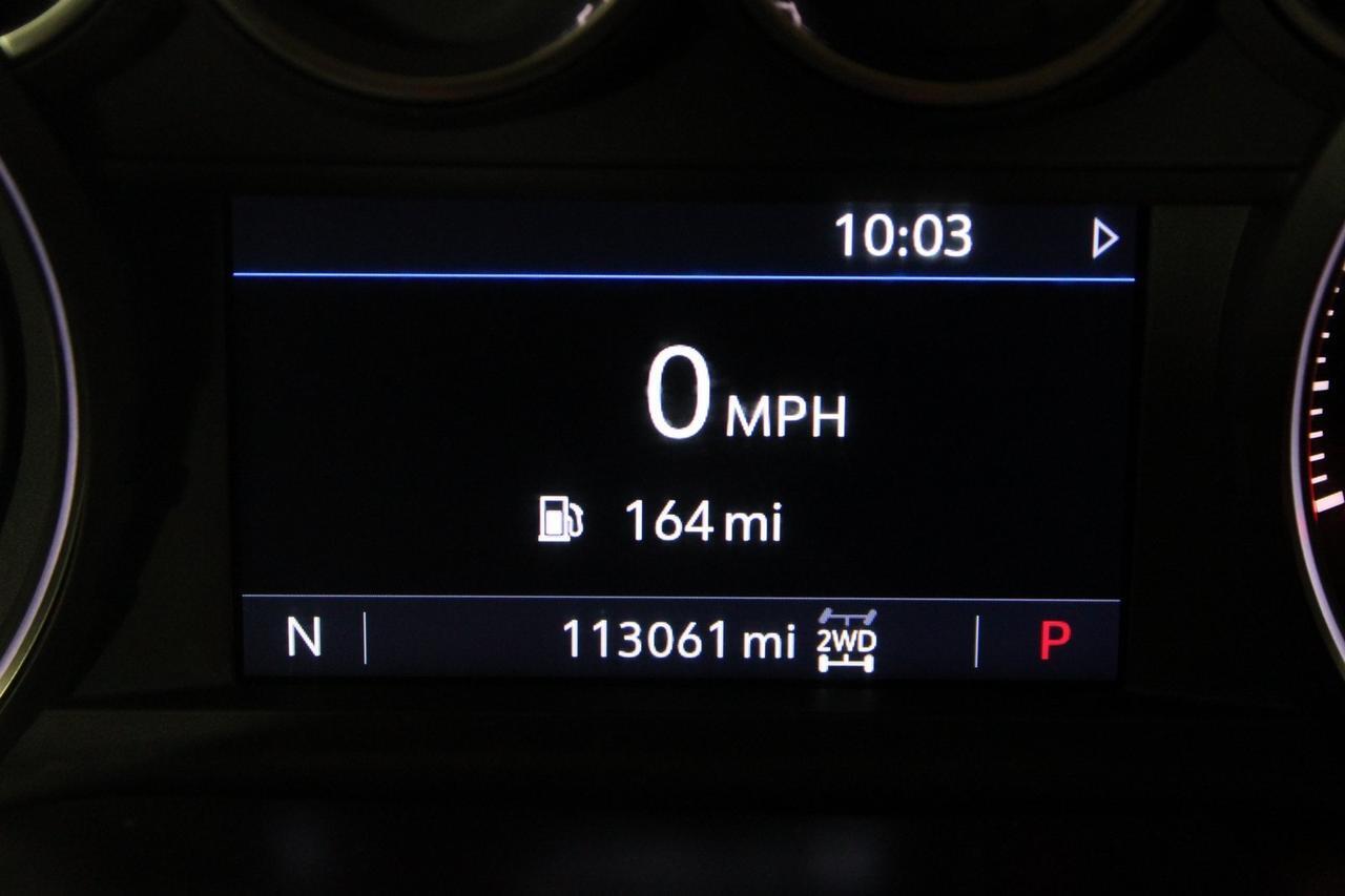 2021 Chevrolet Silverado 1500 RST Manassas VA