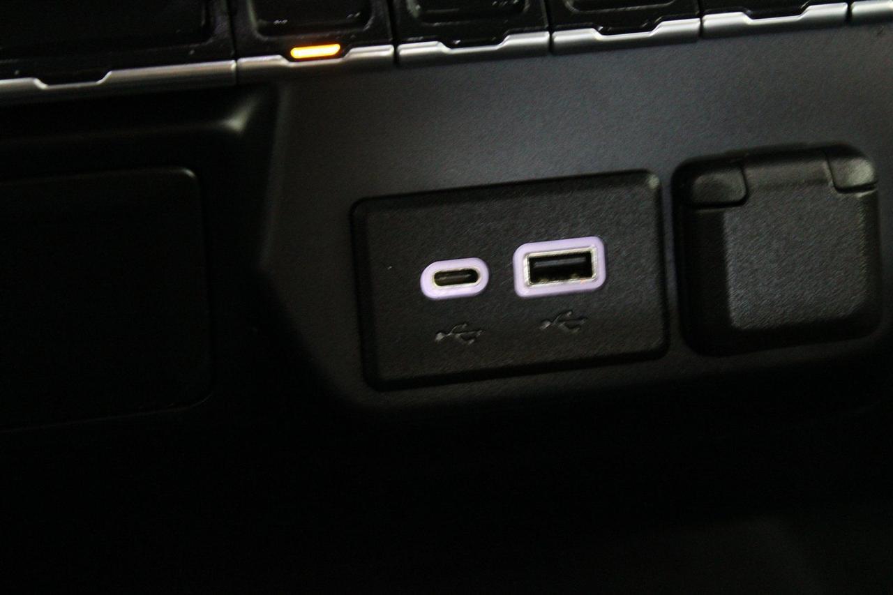 2021 Chevrolet Silverado 1500 RST Manassas VA