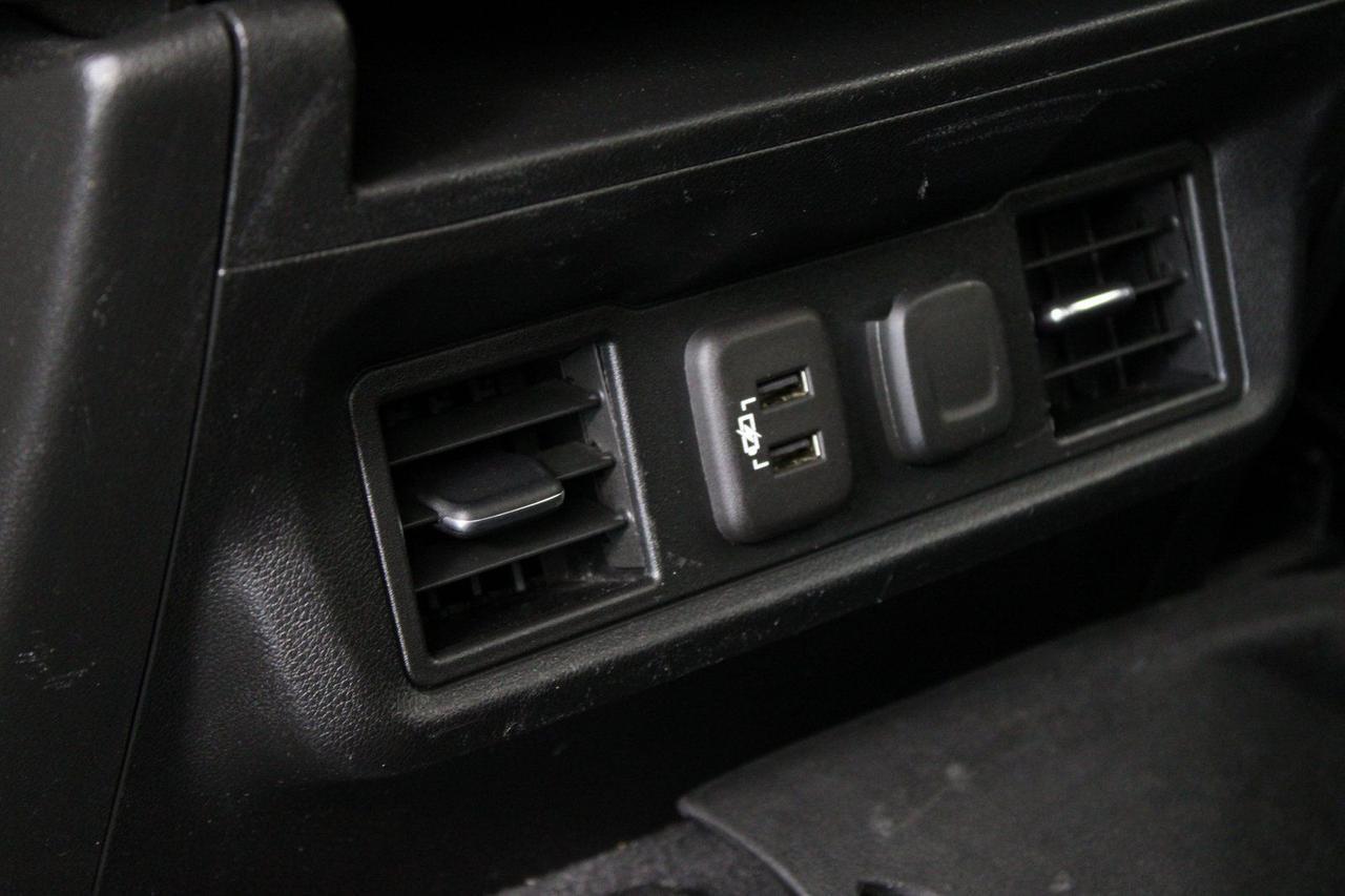 2021 Chevrolet Silverado 1500 RST Manassas VA