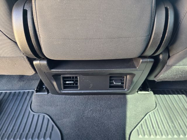 2021 Chevrolet Silverado 1500 Silverado San Antonio TX