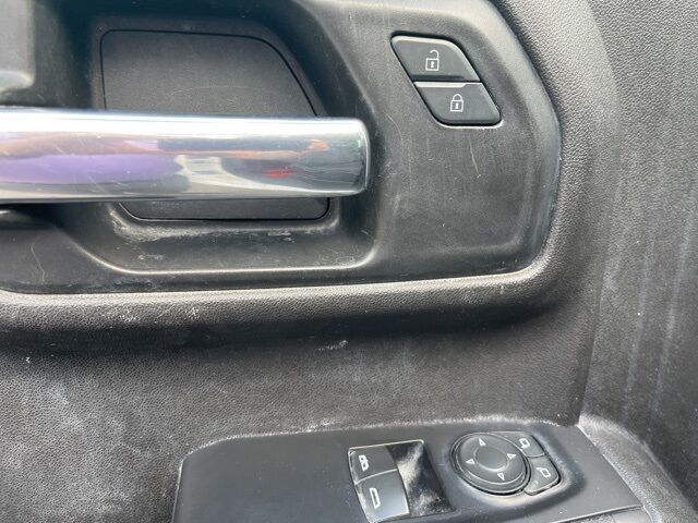 2021 Chevrolet Silverado 1500 WT Jacksonville FL