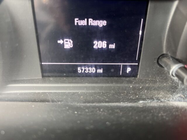 2021 Chevrolet Silverado 1500 WT Jacksonville FL