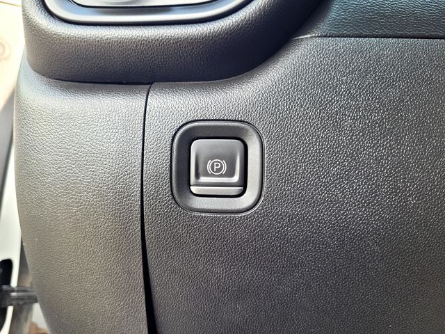 2021 Chevrolet Silverado 1500 WT Roseville CA