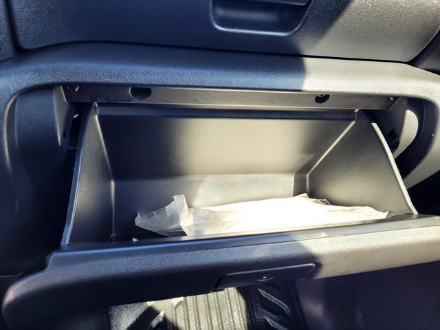 2021 Chevrolet Silverado 1500 WT Roseville CA