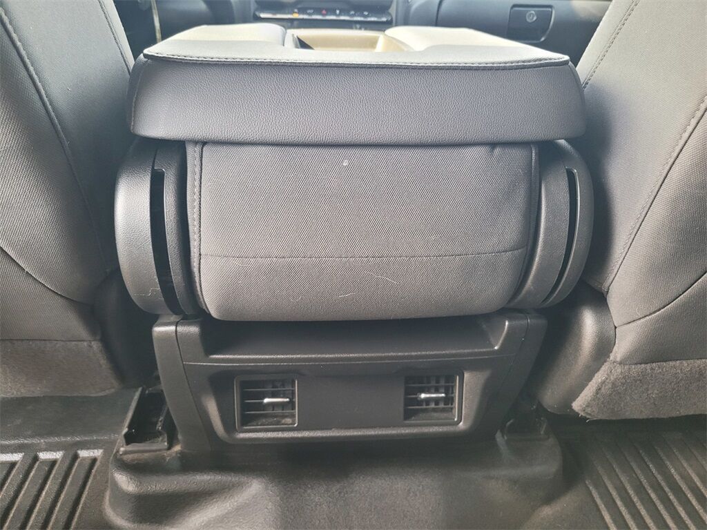 2021 Chevrolet Silverado 1500 WT Roseville CA