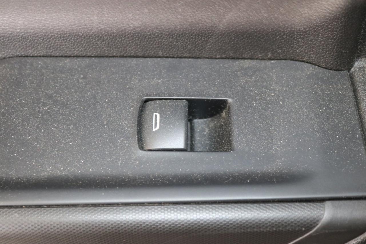 2021 Chevrolet Silverado 1500 WT Fredericksburg VA