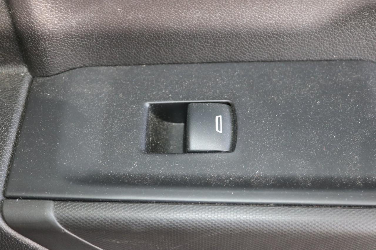 2021 Chevrolet Silverado 1500 WT Fredericksburg VA