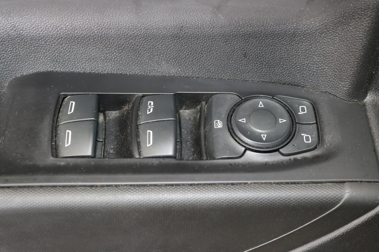 2021 Chevrolet Silverado 1500 WT Fredericksburg VA