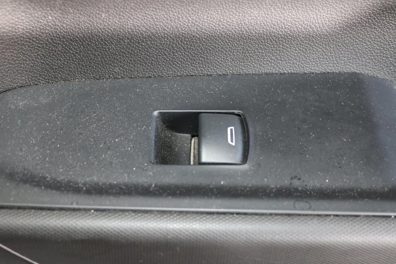 2021 Chevrolet Silverado 1500 WT Fredericksburg VA