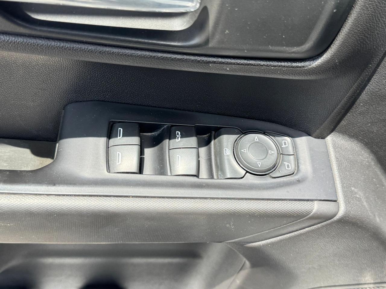 2021 Chevrolet Silverado 1500 Work Truck Miami FL